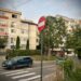 Schimbări în traficul din CUG: Șoseaua Nicolina 56 a devenit stradă cu sens unic. Noi reguli pentru șoferi