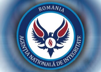 Agentia Nationala de Integritate
