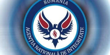 Agentia Nationala de Integritate
