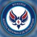 Agentia Nationala de Integritate