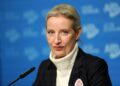 Alice Weidel (AfD)