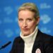 Alice Weidel (AfD)