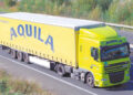 Aquila
