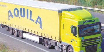 Aquila