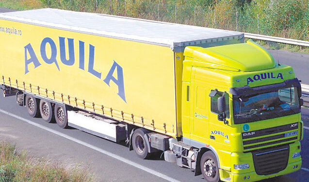Aquila