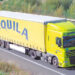 Aquila