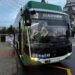 Autobuz CTP Iasi elevi