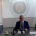 Autoritatea Electorală Permanentă pregătește terenul pentru un eventual scrutin înainte de termen. Proiectul de lege intră în dezbatere publică