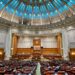 Contractele part-time ar putea fi taxate doar pentru venitul efectiv. Proiectul ajunge la votul final în Camera Deputaților