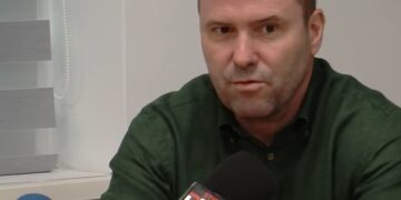 Doru Constantin