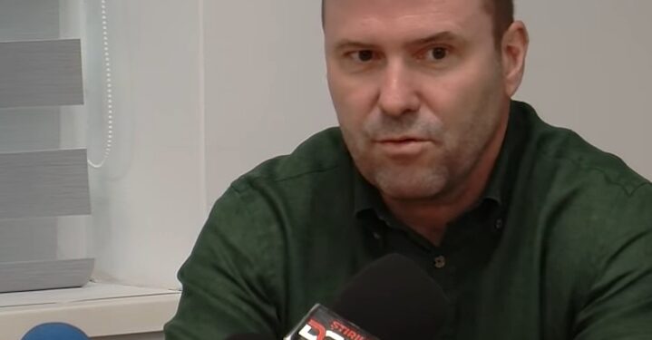 Doru Constantin