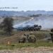 Rezerviști chemați la unitățile militare din trei județe. MApN desfășoară un exercițiu de mobilizare în Moldova