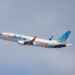 Fly Dubai
