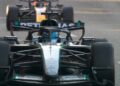Formula 1