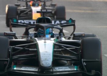 Formula 1