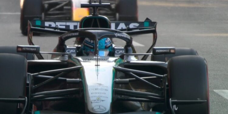 Formula 1