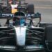 Formula 1
