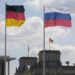 Germania Rusia
