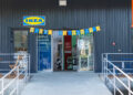 IKEA își extinde prezența în Moldova și alege Iașul: noul studio, deschis la Egros