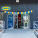 IKEA își extinde prezența în Moldova și alege Iașul: noul studio, deschis la Egros