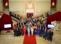 Ziua națională a diplomației