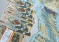 Victima unei fraude. Femeie din Cluj
