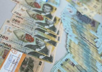 Victima unei fraude. Femeie din Cluj