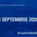 Mae deschide porțile