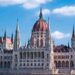 Ungaria expulzează 10 rusi