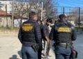 223 de imigranți au beneficiat de protecție în România