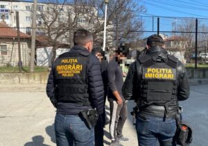 223 de imigranți au beneficiat de protecție în România