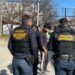 223 de imigranți au beneficiat de protecție în România