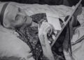 Cea mai vârstnică persoană din România 111 ani