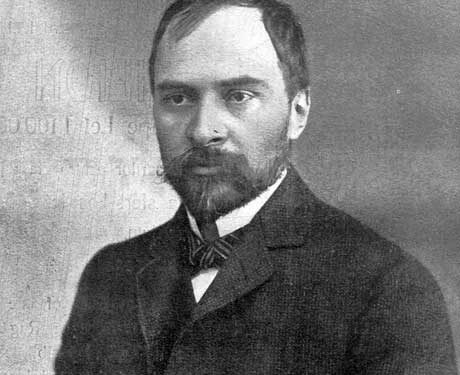 George Coșbuc, 160 de ani de la naștere. Poetul care a transpus în versuri lumea satului românesc