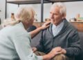 Alzheimer în România