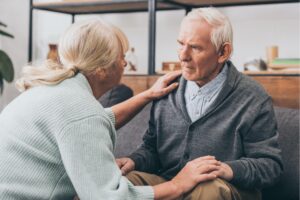 Alzheimer în România 