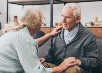 Alzheimer în România