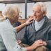 Alzheimer în România