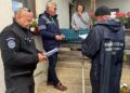 Controale din poartă în poartă la Suceava: proprietarii de câini au 30 de zile să intre în legalitate. Ce amenzi riscă