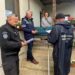 Controale din poartă în poartă la Suceava: proprietarii de câini au 30 de zile să intre în legalitate. Ce amenzi riscă
