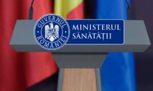 Rezidențiat 2026 