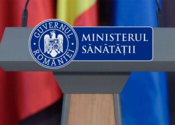 Rezidențiat 2026