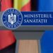 Rezidențiat 2026