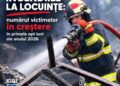 Incendiile la locuințe igsu