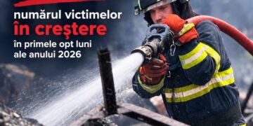 Incendiile la locuințe igsu