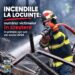 Incendiile la locuințe igsu