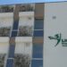 Valea Lupului urcă educația la alt nivel: școală nouă, modernă, pentru 570 de elevi