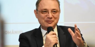 Luca-Niculescu