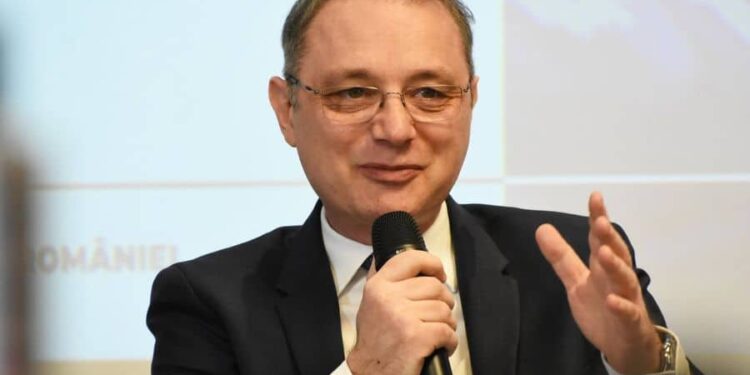 Luca-Niculescu