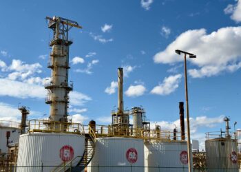 Lukoil